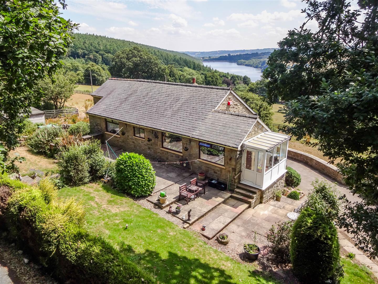 Hardisty And Co Houses For Sale In Leeds